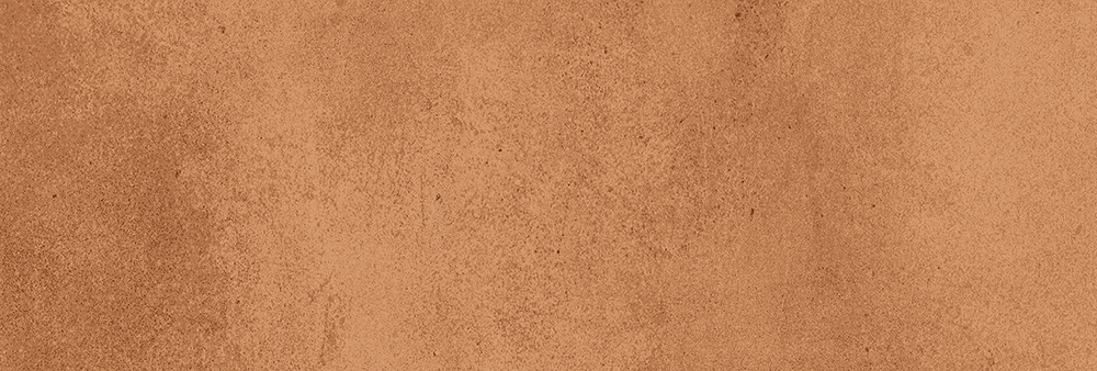 VISTA ALMOND tile face 2